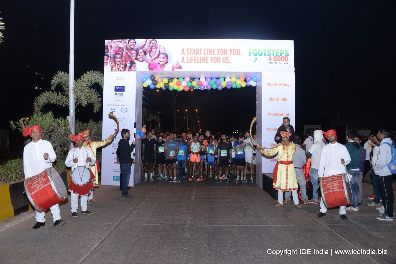 1 Dsc 9202 1 | Ice India | Corporate Event Management & Mice Travel Agency 1 DSC 9202 1