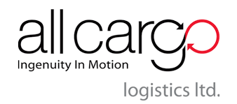 All Cargo logo