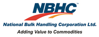 NBHC logo