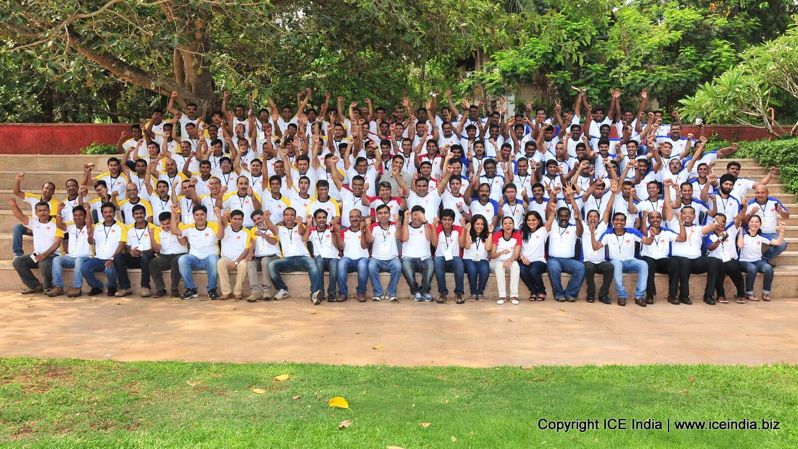 ice india iflic hyd 1