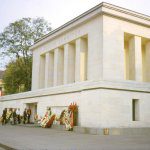 Georgidimitrov | Ice India | Corporate Event Management & Mice Travel Agency Sofia Bulgaria Tourism