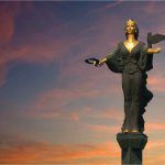 Sofia Statue | Ice India | Corporate Event Management & Mice Travel Agency Sofia Bulgaria Tourism