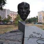 Stefanstambolovmonument | Ice India | Corporate Event Management & Mice Travel Agency Sofia Bulgaria Tourism