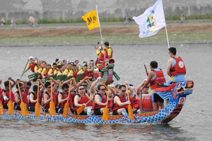 Corporate Tour Packages for Hong Kong & Macau