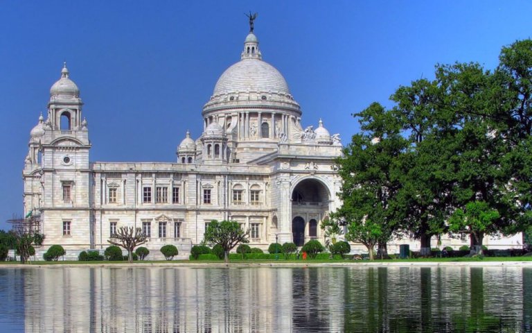 Corporate Event Management & Travel Agency | ICE India, Kolkata
