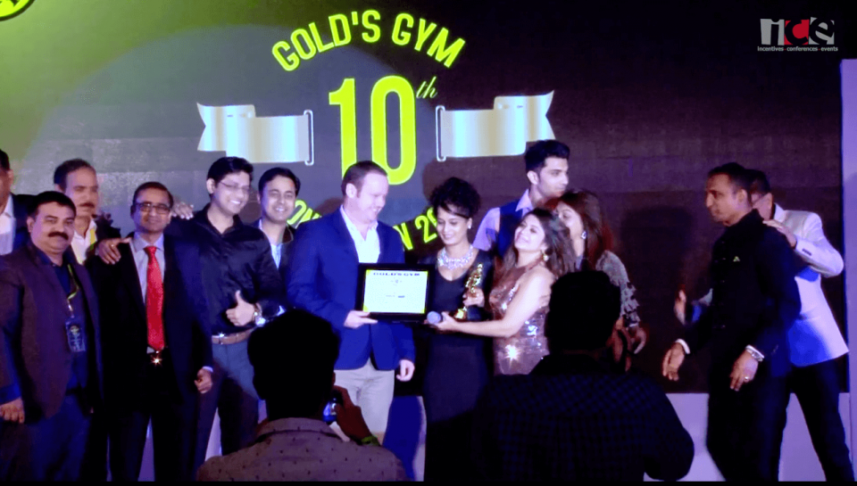 golds gym annual franchisee meet e1529147526311