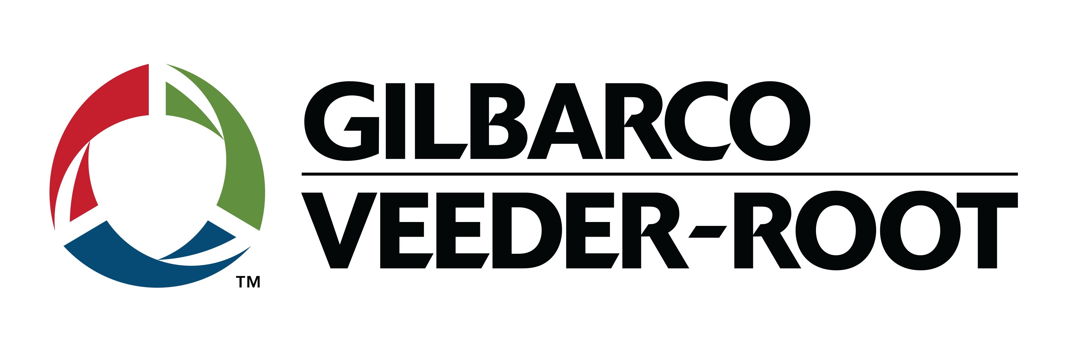 gilbarco logo e1552191430304