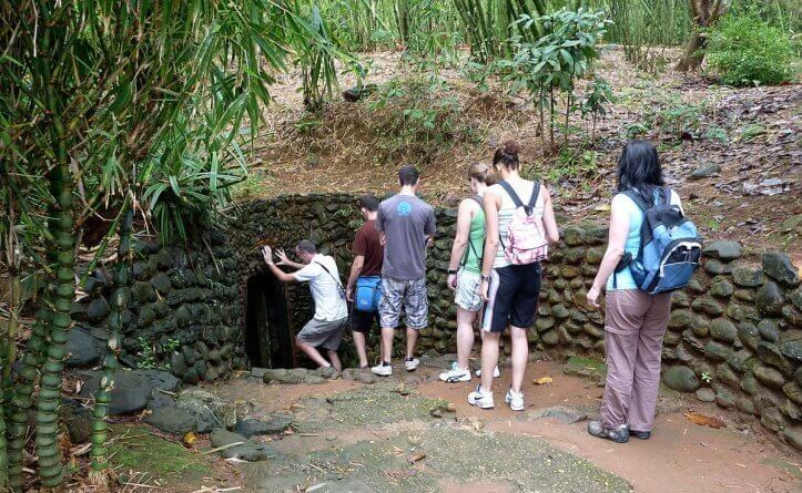 Vietnam Tourist Attractions