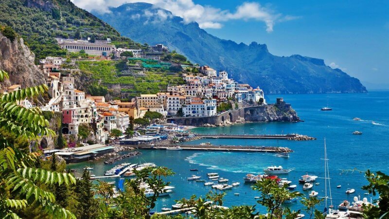 amalfi coast italy e1561269628651