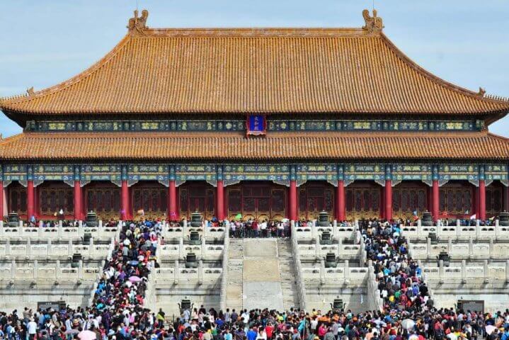 Forbidden City e1577700464398