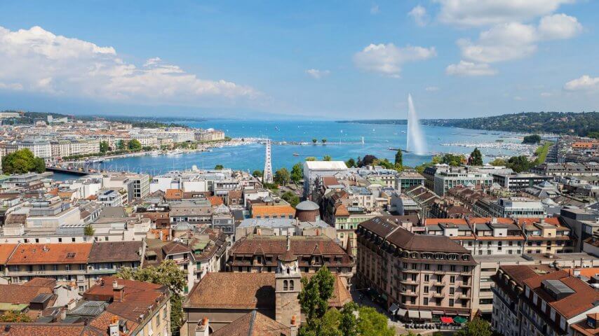 geneva tourist attractions, zurich tourist attractions, switzerland tourist attractions, lucerne tourist attractions,