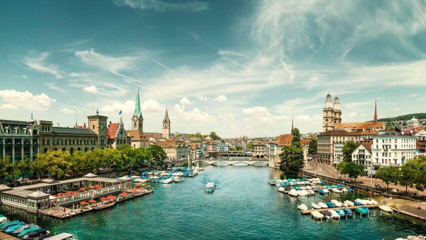 geneva tourist attractions, zurich tourist attractions, switzerland tourist attractions, lucerne tourist attractions,