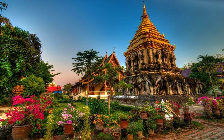 thailand tourist attractions, bangkok tourist attractions, hua hin tourist attractions, pattaya tourist attractions, krabi tourist attractions, koh samui tourist attractions, chiang mai tourist attractions, phuket tourist attractions,