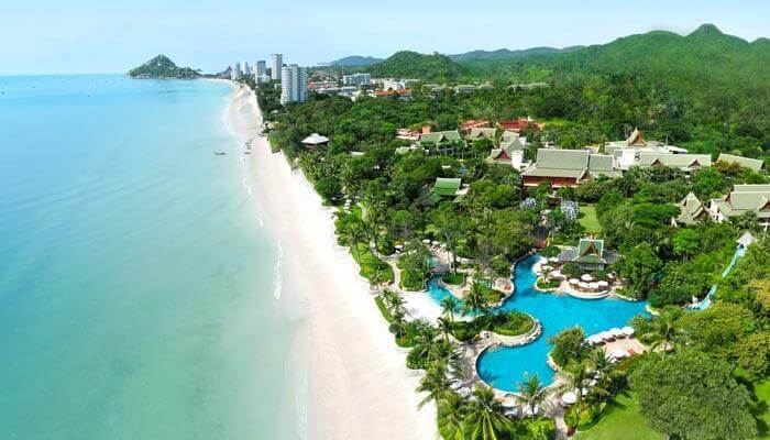 thailand tourist attractions, bangkok tourist attractions, hua hin tourist attractions, pattaya tourist attractions, krabi tourist attractions, koh samui tourist attractions, chiang mai tourist attractions, phuket tourist attractions,