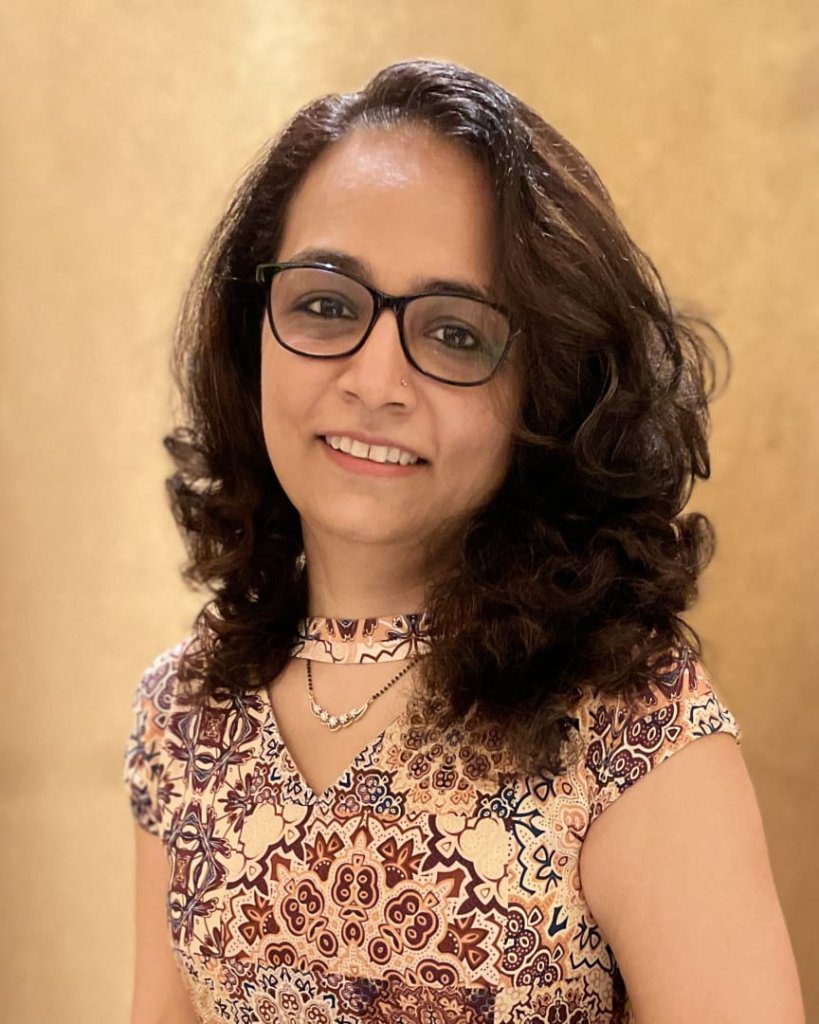 Top 5 Ranked Corporate Event Management & MICE Travel Agency