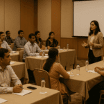 Chatgpt Image Aug 18 2025 at 05 04 44 Pm | Ice India | Corporate Event Management & Mice Travel Agency ChatGPT Image Aug 18 2025 at 05 04 44 PM