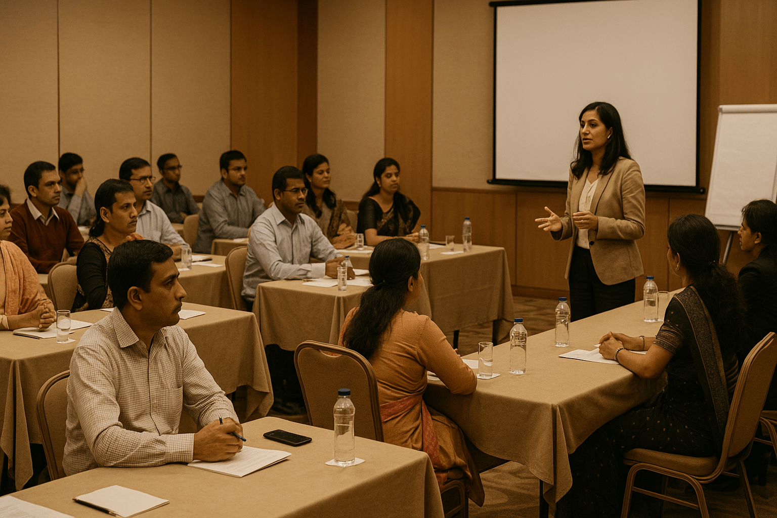 Chatgpt Image Aug 18 2025 at 05 04 44 Pm | Ice India | Corporate Event Management & Mice Travel Agency ChatGPT Image Aug 18 2025 at 05 04 44 PM