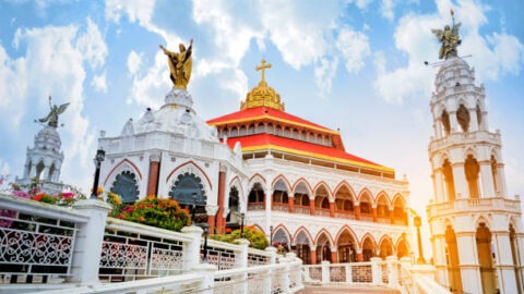 Kochi 2 | Ice India | Corporate Event Management & Mice Travel Agency Kochi 2