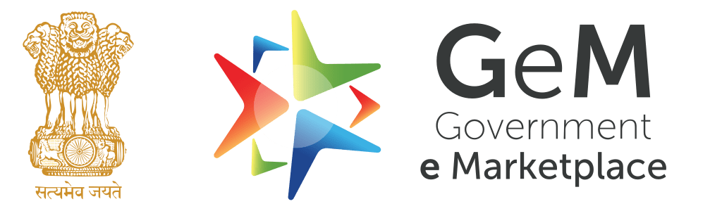 Government e-Marketplace (GeM)