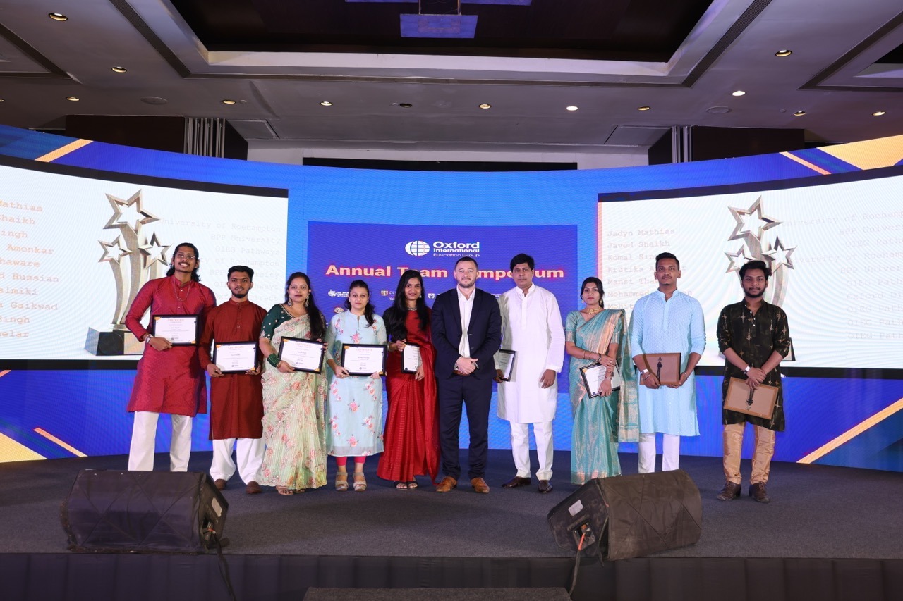 4k9a1024 Large | Ice India | Corporate Event Management & Mice Travel Agency 4K9A1024 Large