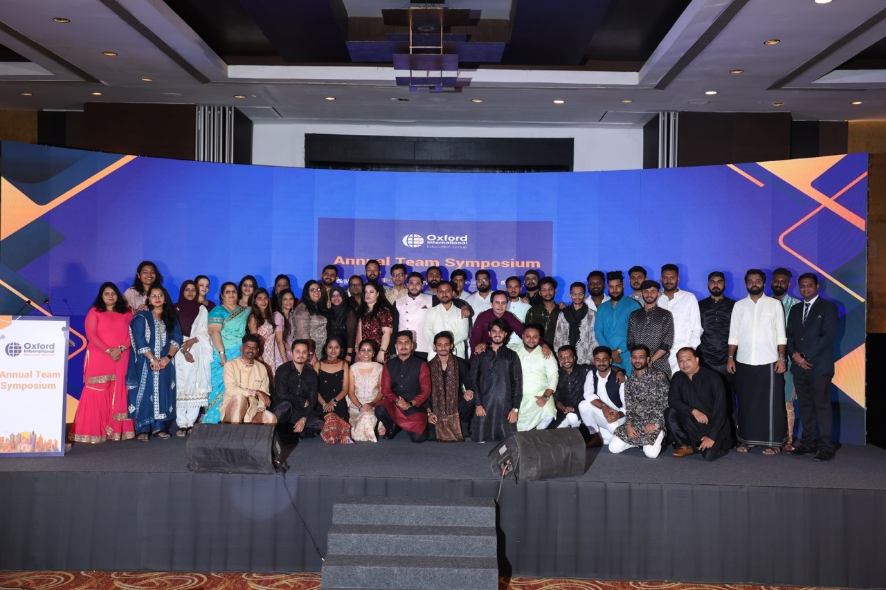 4k9a1194 Large | Ice India | Corporate Event Management & Mice Travel Agency 4K9A1194 Large