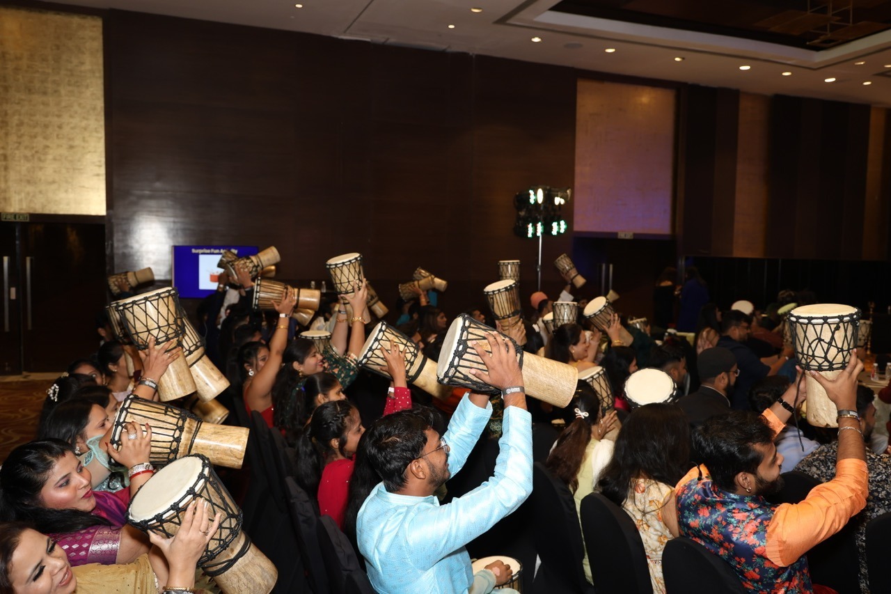 4k9a1464 Large | Ice India | Corporate Event Management & Mice Travel Agency 4K9A1464 Large