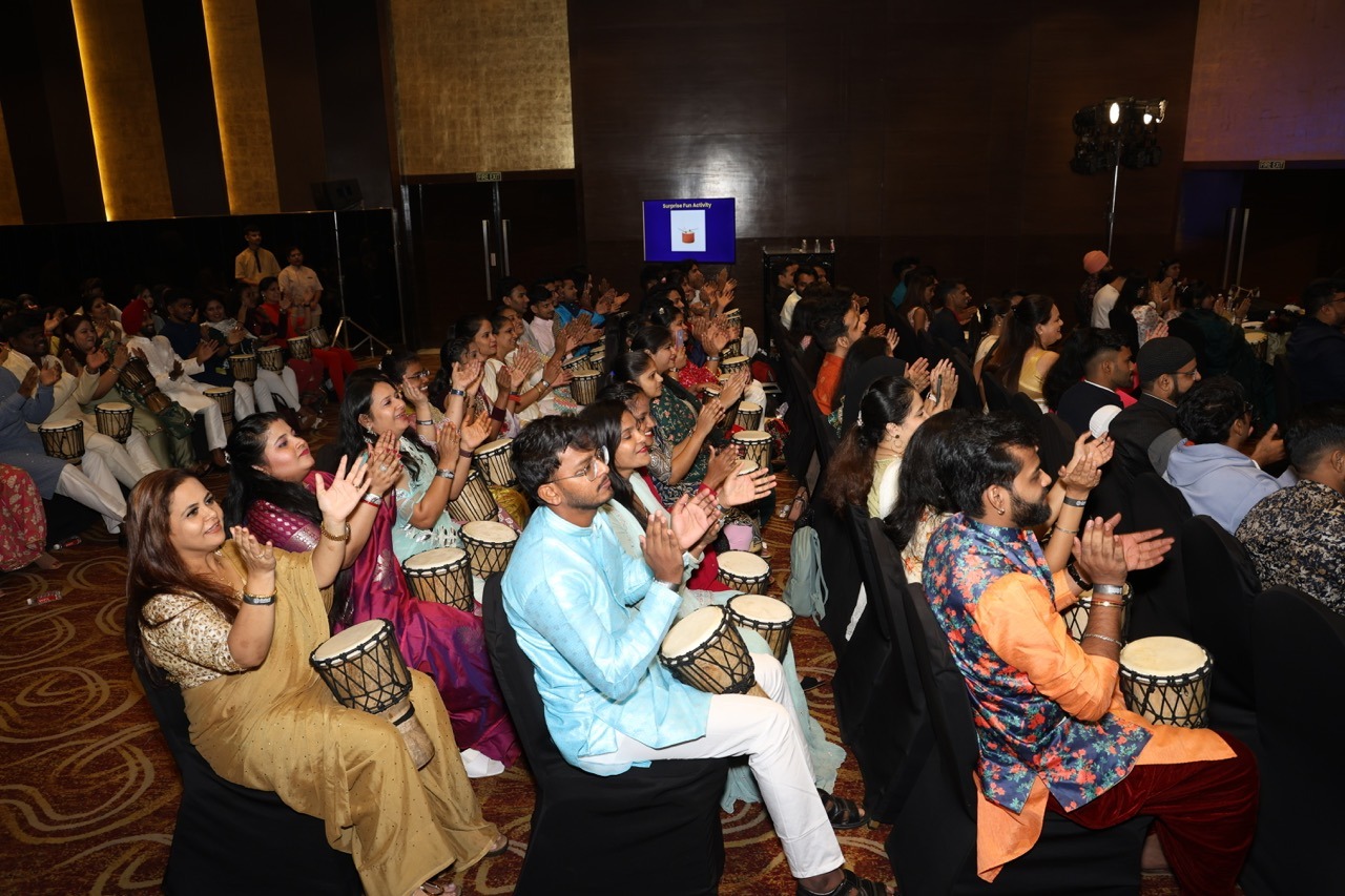 4k9a1475 Large | Ice India | Corporate Event Management & Mice Travel Agency 4K9A1475 Large