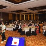 4k9a1718 Large | Ice India | Corporate Event Management & Mice Travel Agency 4K9A1718 Large