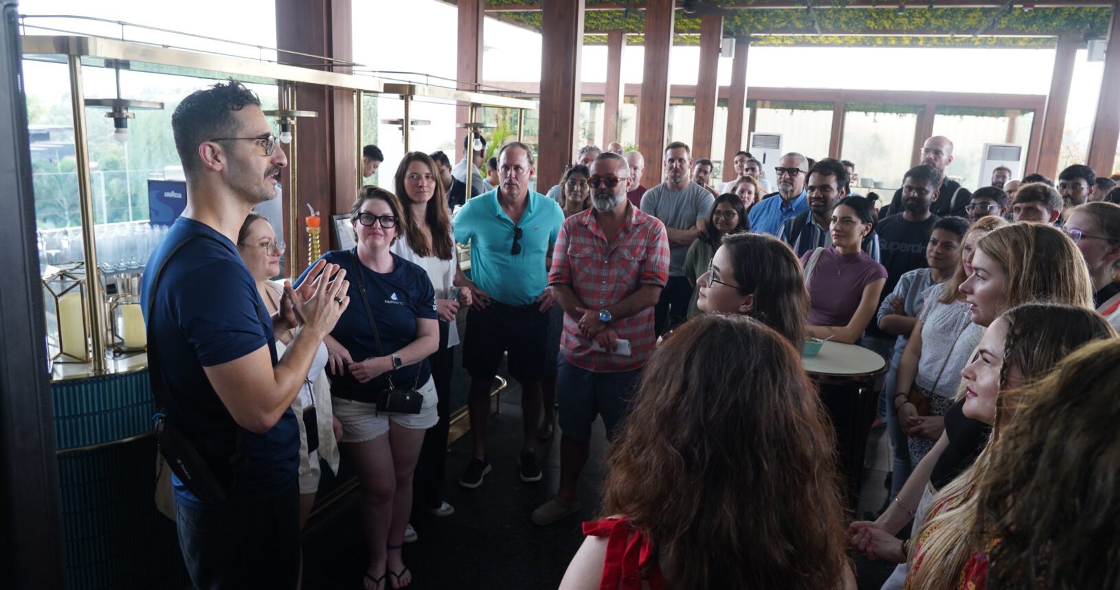 Dsc05195 | Ice India | Corporate Event Management & Mice Travel Agency DSC05195