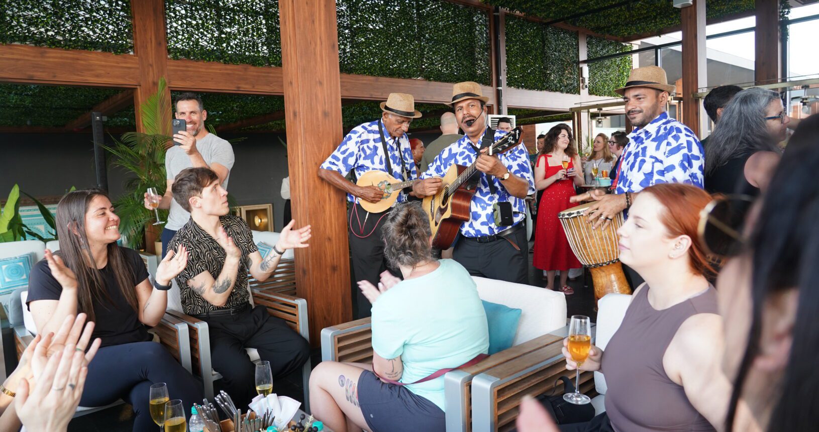 Dsc05254 | Ice India | Corporate Event Management & Mice Travel Agency DSC05254