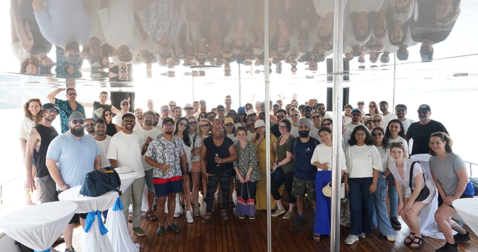 Dsc05953 | Ice India | Corporate Event Management & Mice Travel Agency DSC05953