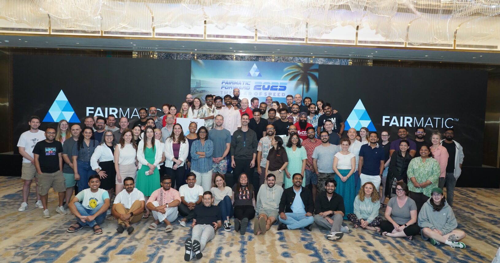 Dsc06491 | Ice India | Corporate Event Management & Mice Travel Agency DSC06491