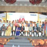 Dsc 0184 | Ice India | Corporate Event Management & Mice Travel Agency DSC 0184