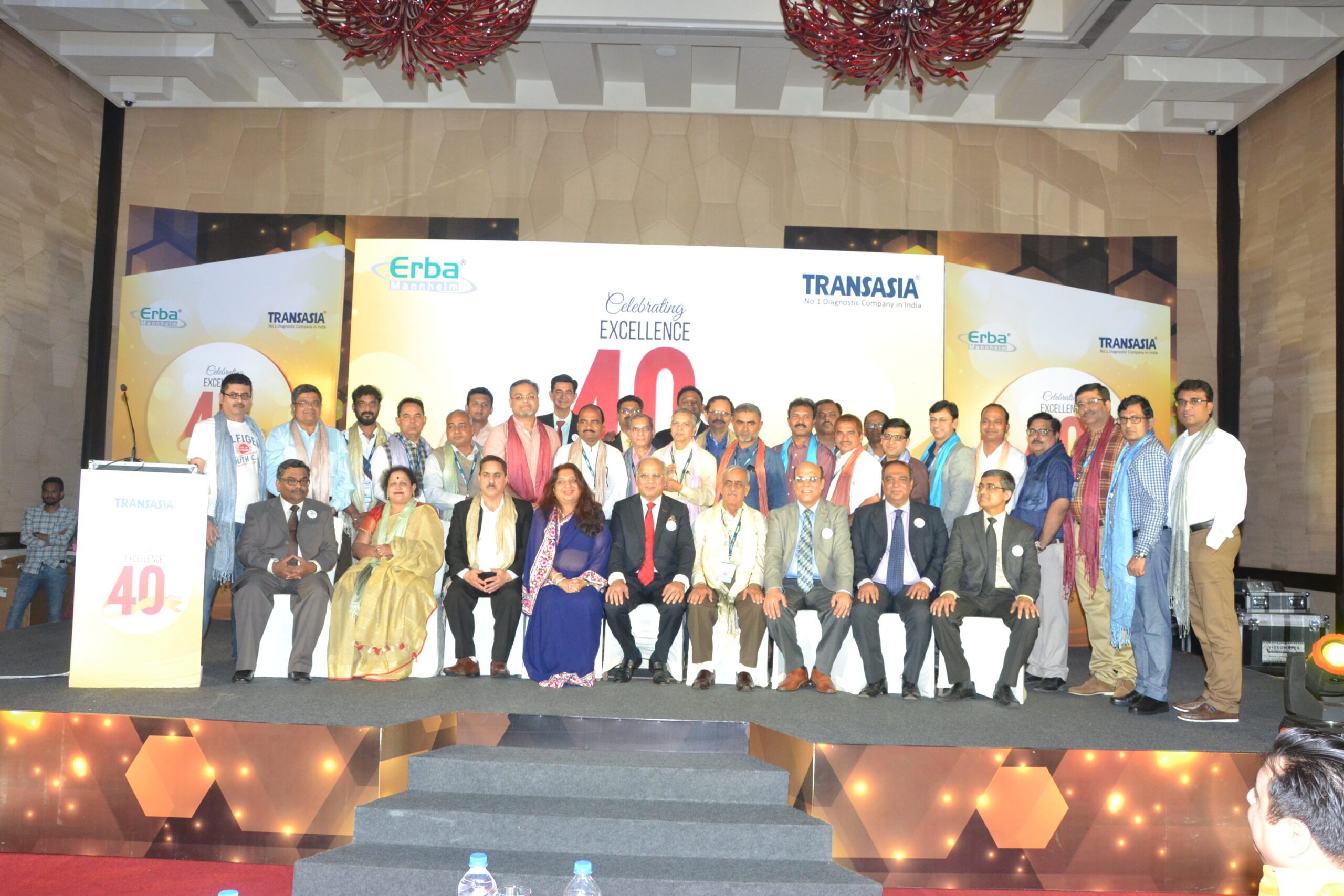 Dsc 0184 | Ice India | Corporate Event Management & Mice Travel Agency DSC 0184