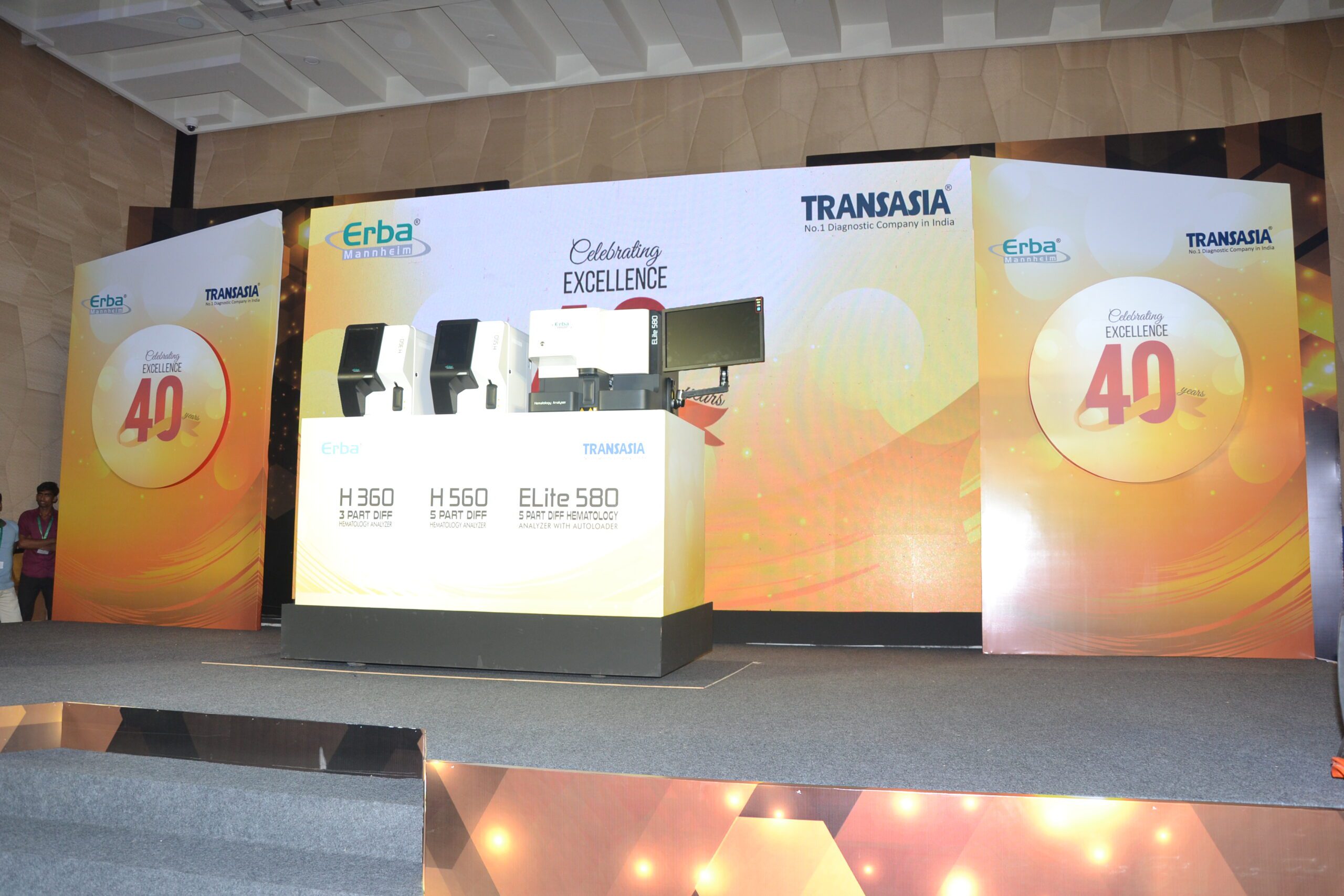 Dsc 0221 | Ice India | Corporate Event Management & Mice Travel Agency DSC 0221