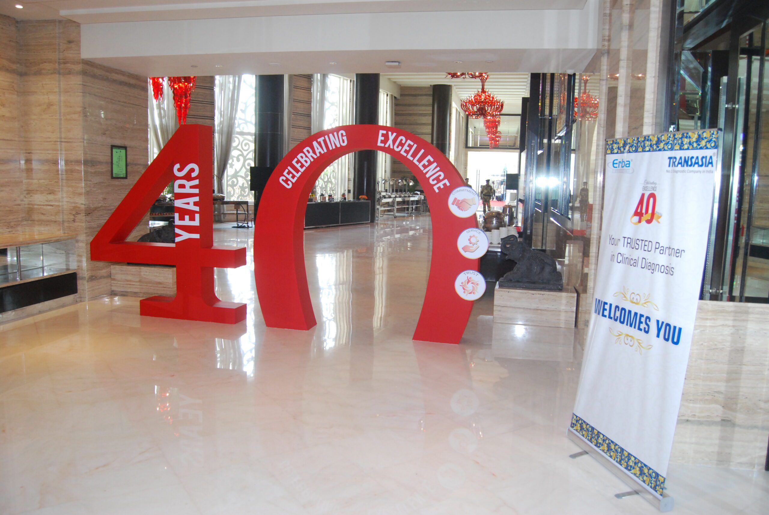 Dsc 5301 | Ice India | Corporate Event Management & Mice Travel Agency DSC 5301