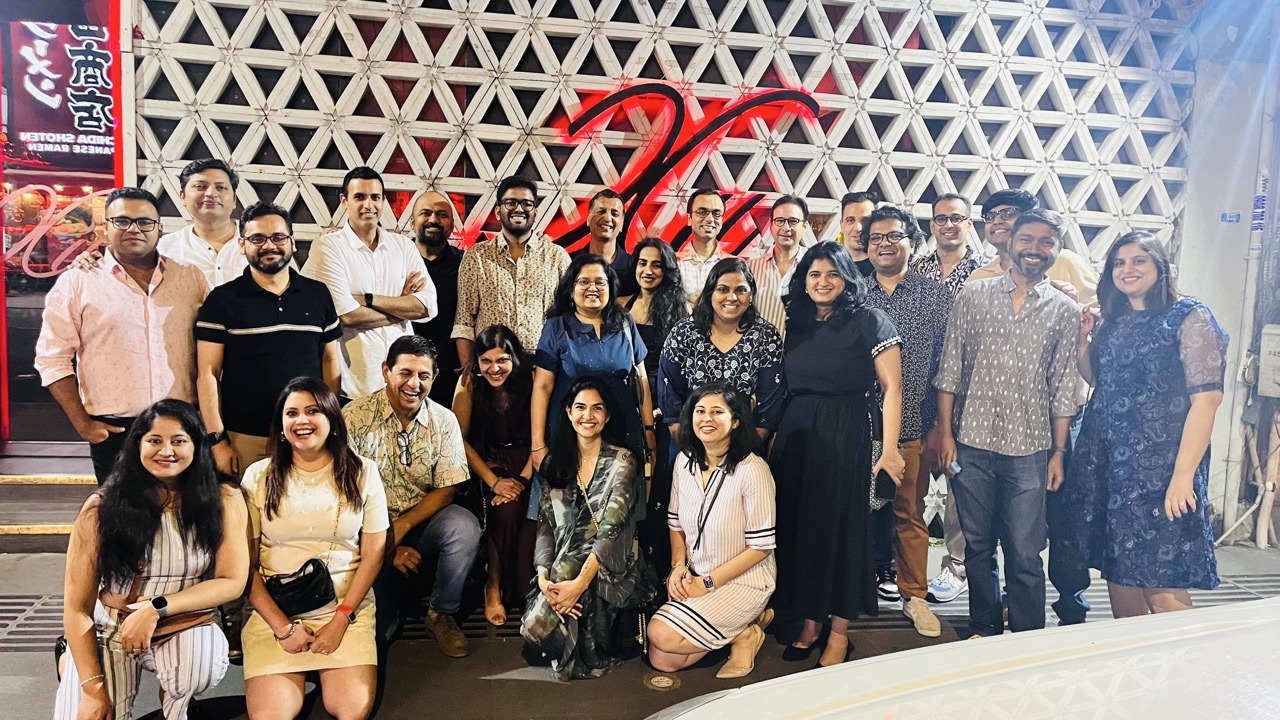 Img 0568 Large | Ice India | Corporate Event Management & Mice Travel Agency IMG 0568 Large