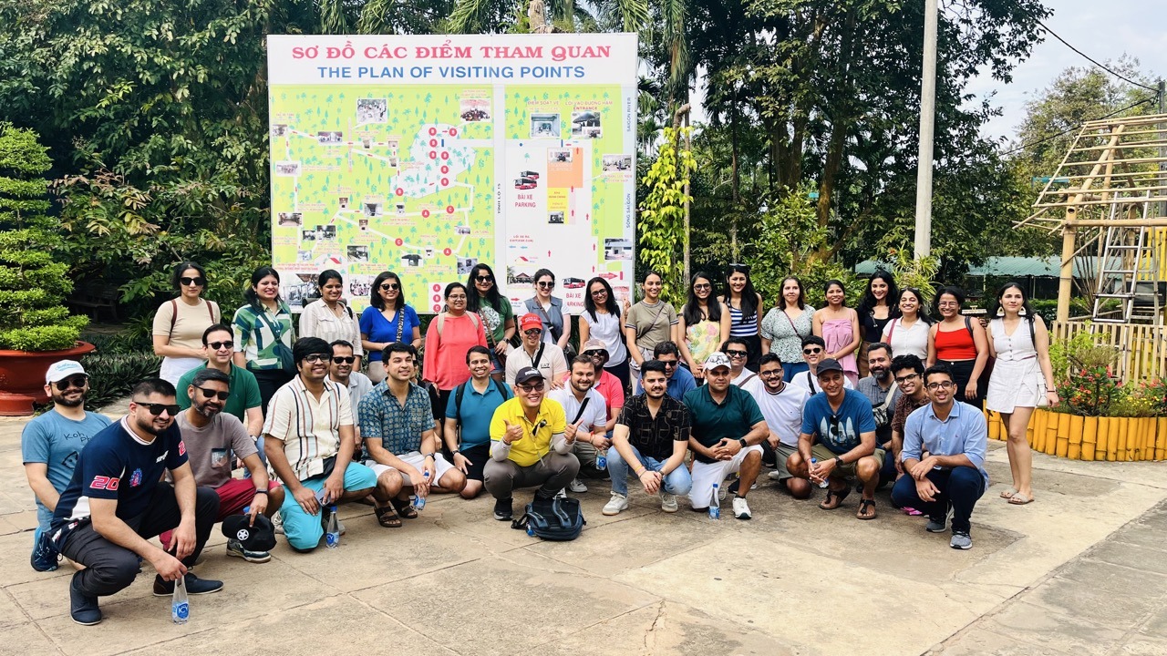 Img 0572 Large | Ice India | Corporate Event Management & Mice Travel Agency IMG 0572 Large