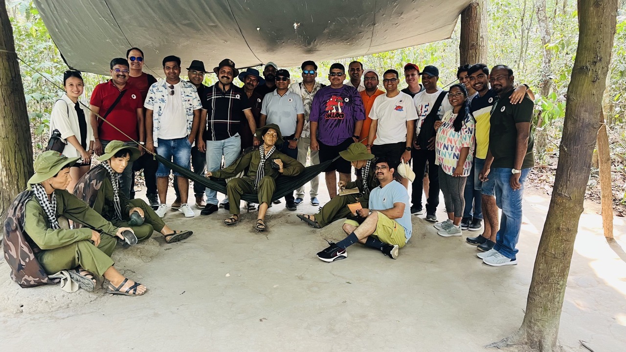 Img 9407 Large | Ice India | Corporate Event Management & Mice Travel Agency IMG 9407 Large