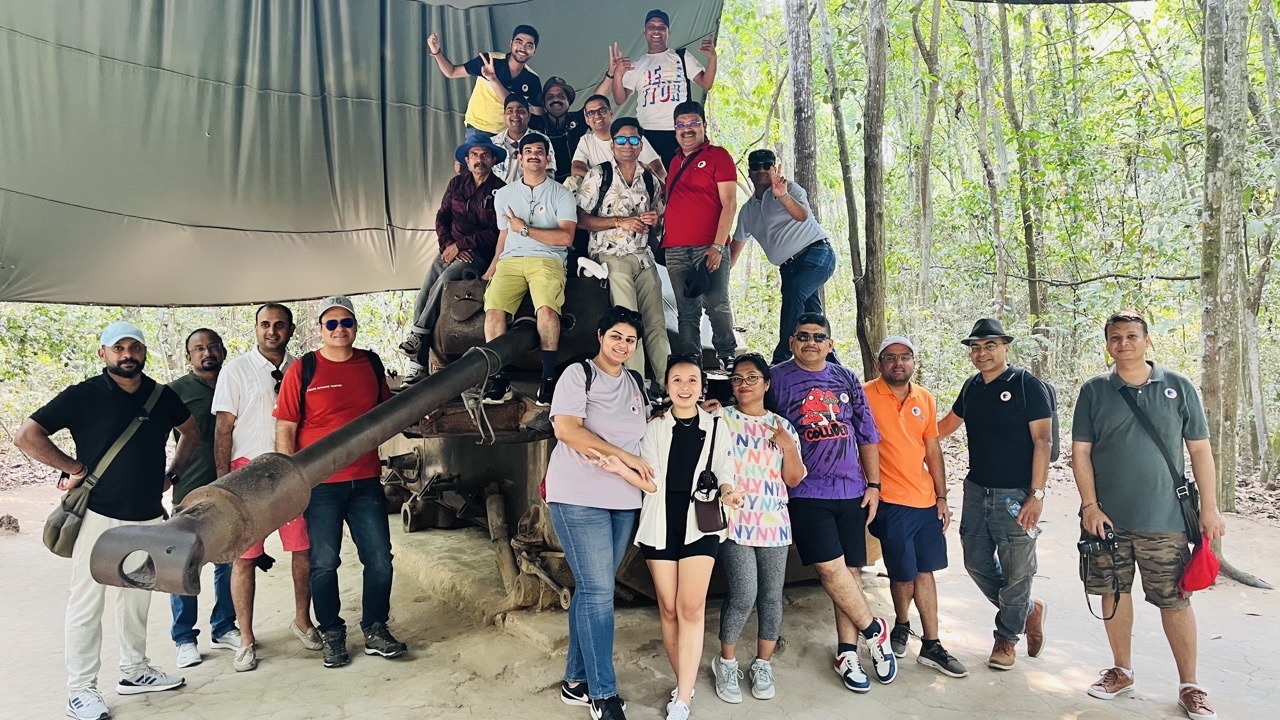 Img 9409 Large | Ice India | Corporate Event Management & Mice Travel Agency IMG 9409 Large