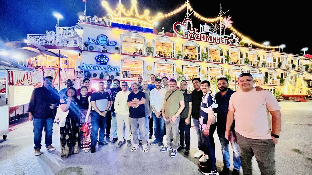 Img 9420 Large | Ice India | Corporate Event Management & Mice Travel Agency IMG 9420 Large