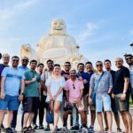 Img 9457 Large | Ice India | Corporate Event Management & Mice Travel Agency IMG 9457 Large