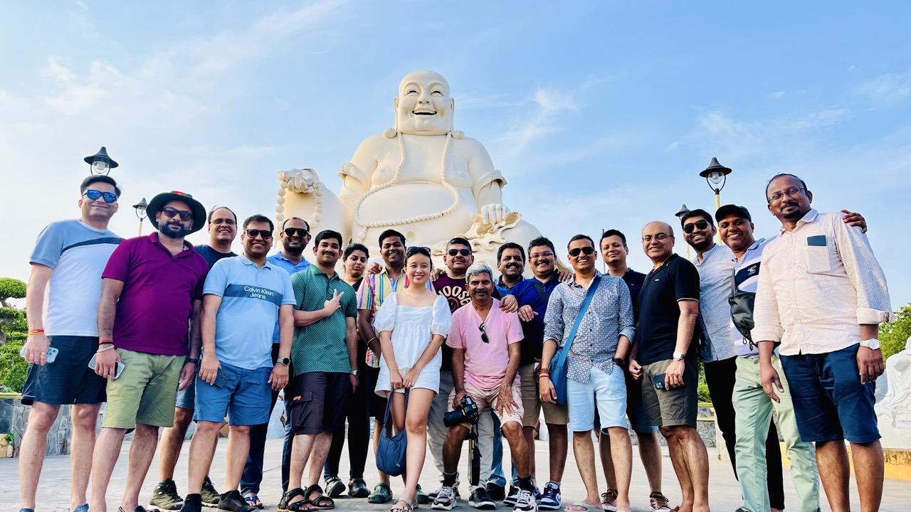 Img 9457 Large | Ice India | Corporate Event Management & Mice Travel Agency IMG 9457 Large