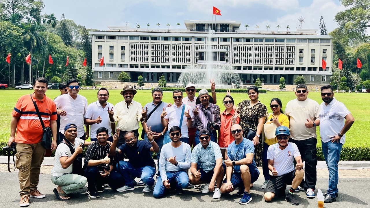 Img 9480 Large | Ice India | Corporate Event Management & Mice Travel Agency IMG 9480 Large