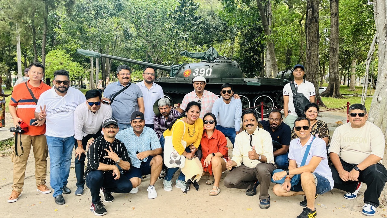 Img 9482 Large | Ice India | Corporate Event Management & Mice Travel Agency IMG 9482 Large