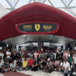 Img 9712 | Ice India | Corporate Event Management & Mice Travel Agency IMG 9712