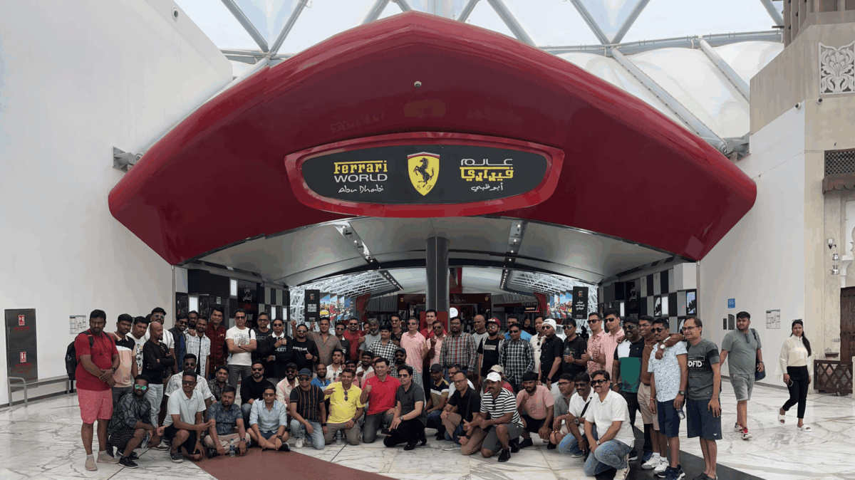 “In”terminational