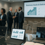 ChatGPT Image Dec 5 2025 at 03 57 35 PM