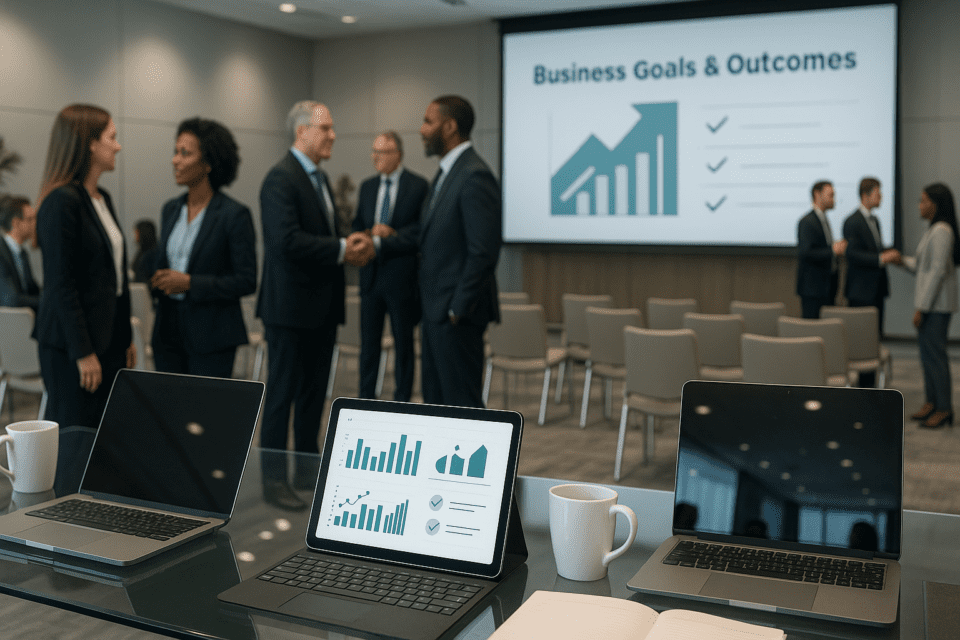 Chatgpt Image Dec 5 2025 at 03 57 35 Pm | Ice India | Corporate Event Management & Mice Travel Agency ChatGPT Image Dec 5 2025 at 03 57 35 PM