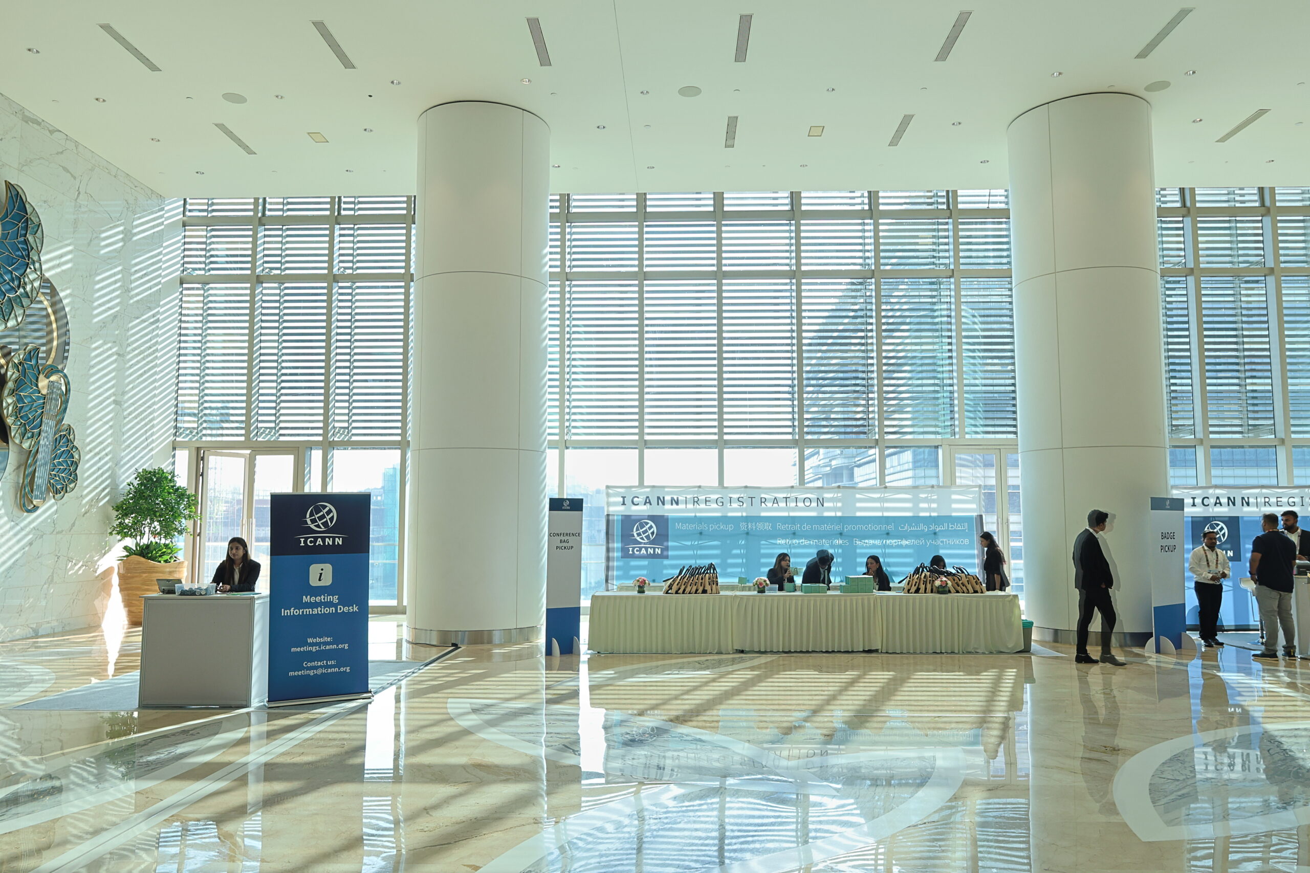Kar 8755 | Ice India | Corporate Event Management & Mice Travel Agency KAR 8755